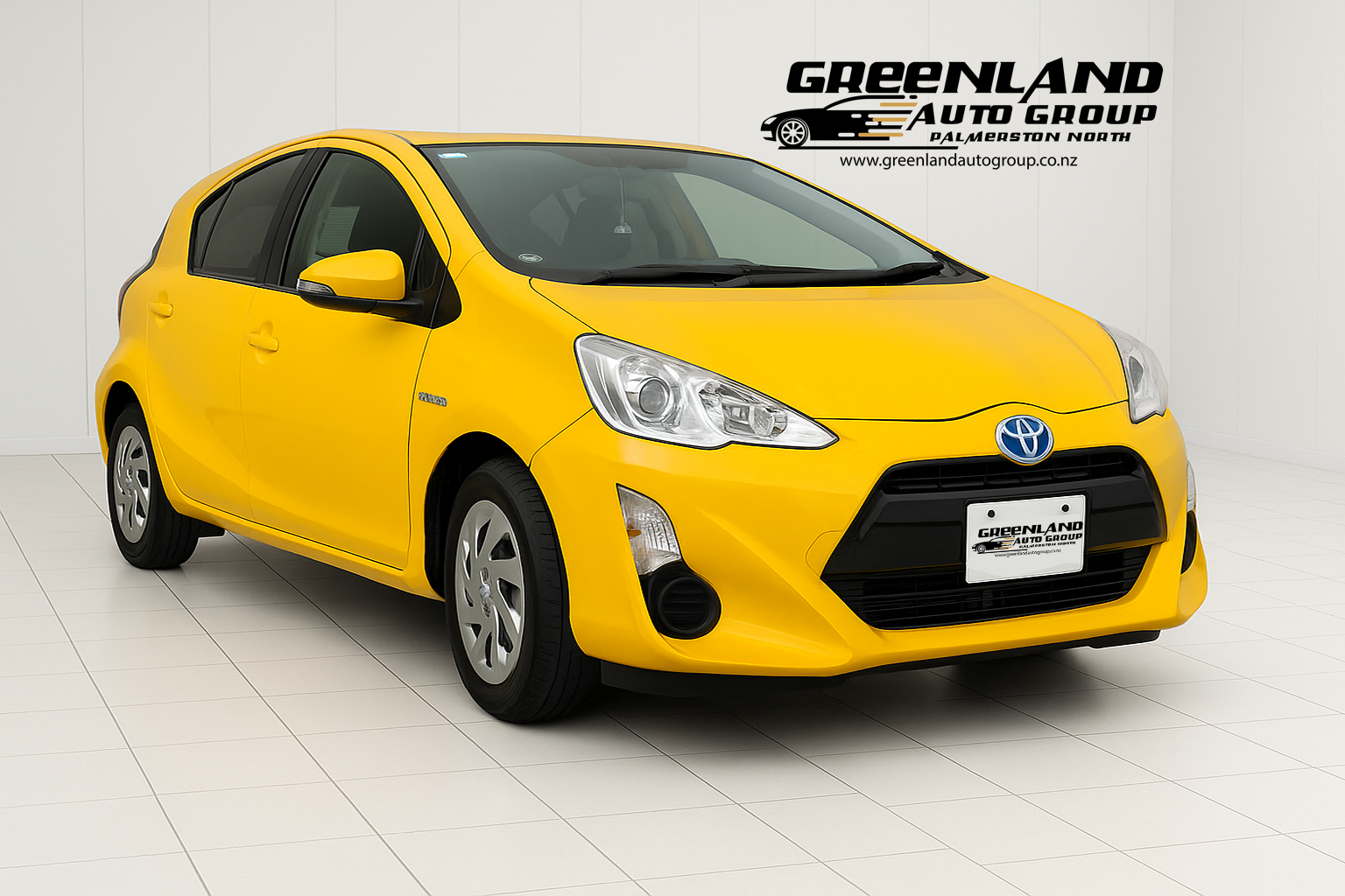 f6b630d1-b02b-4ec0-b5da-