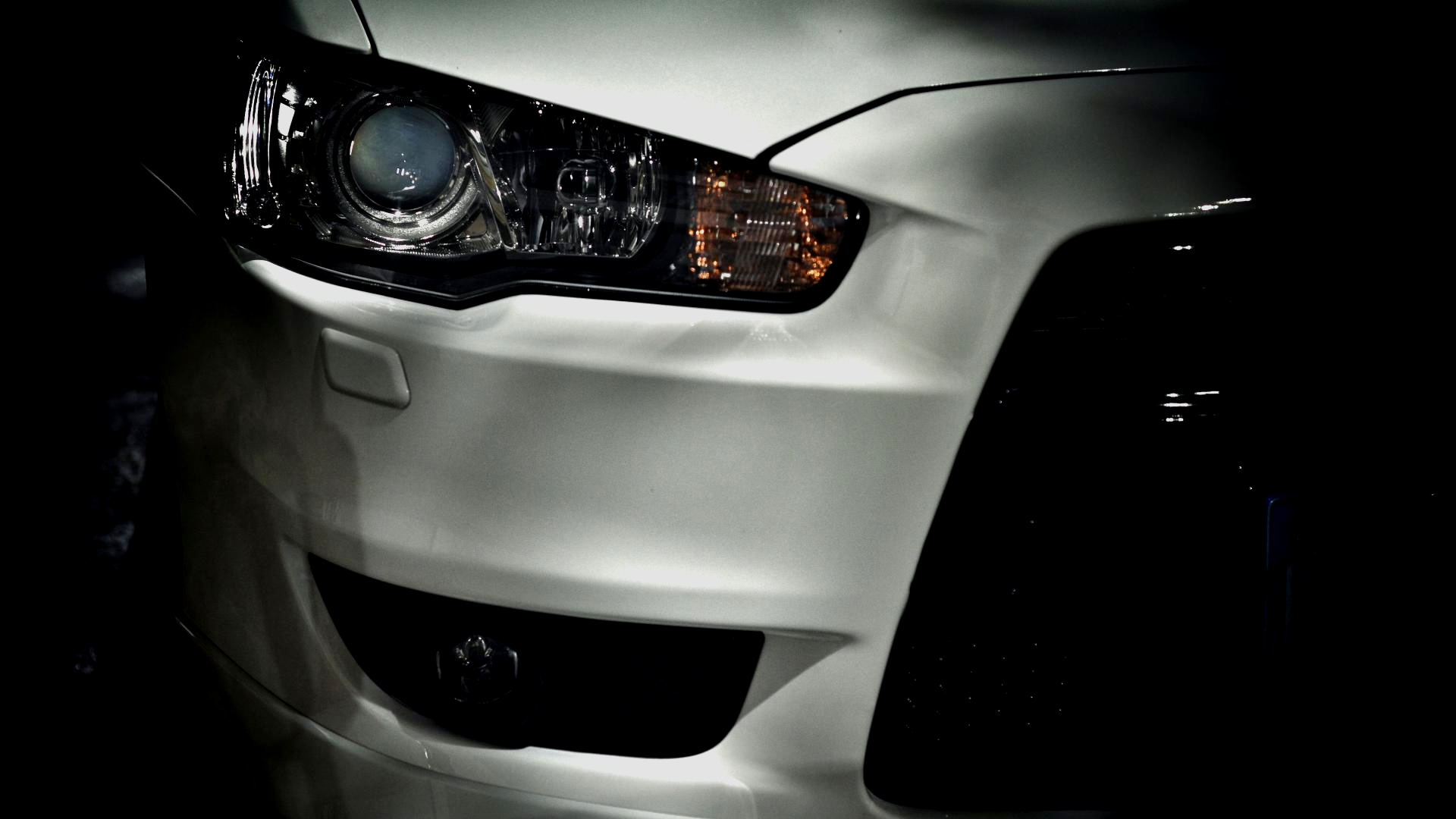 Greenland Autos Japanese Car Dealer Palmerston North