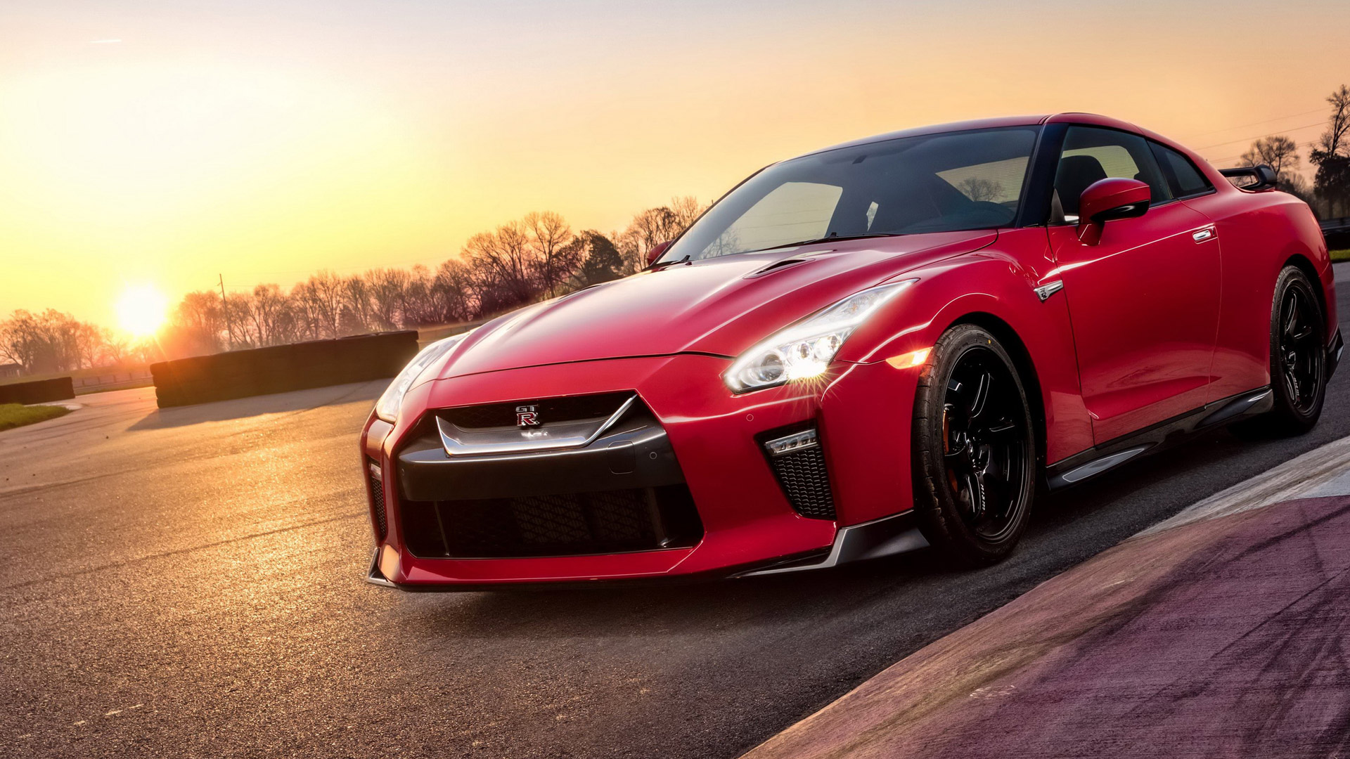 Greenland Autos Japanese Car Dealer Palmerston North