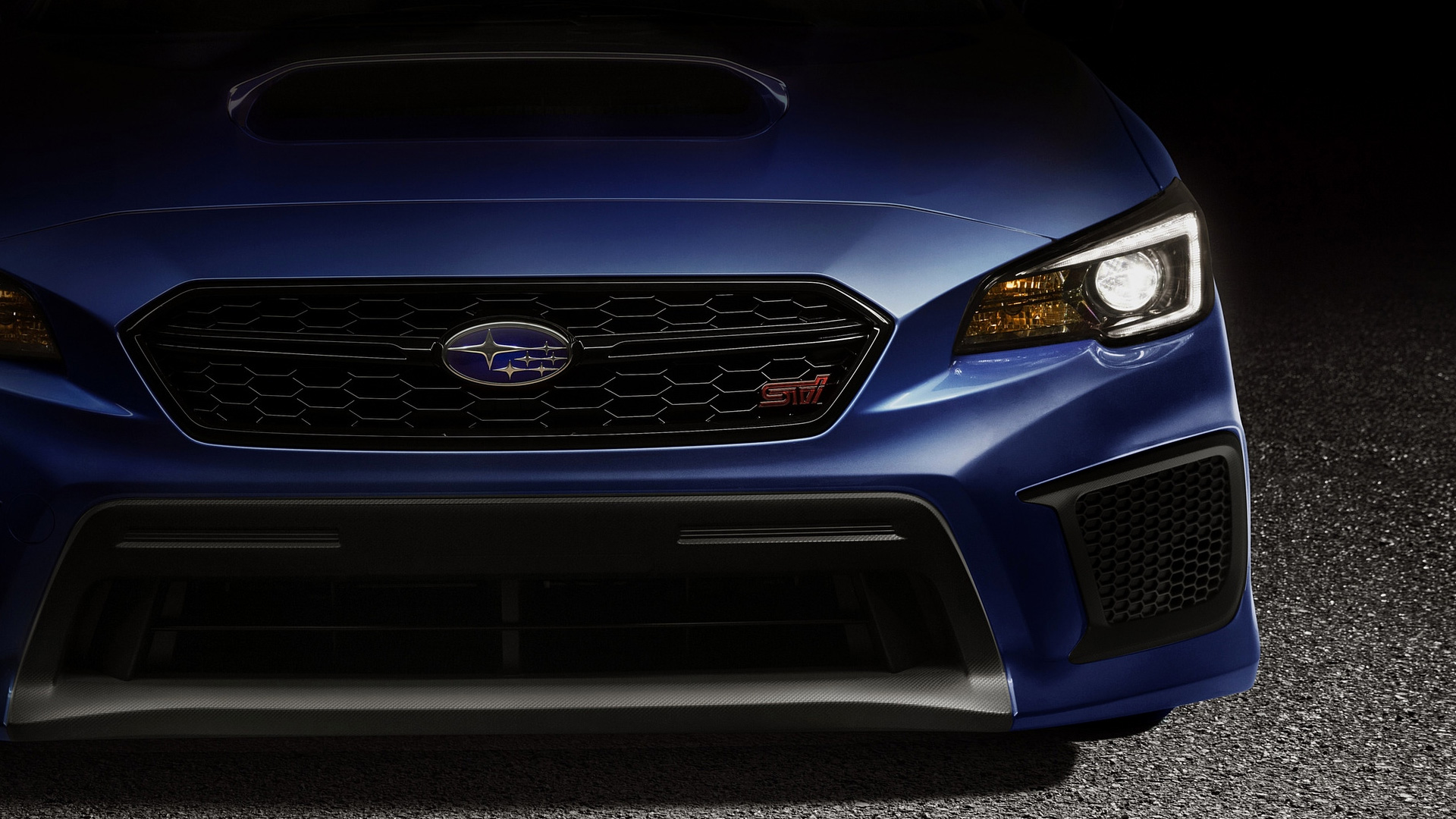 Greenland Autos Japanese Car Dealer Palmerston North