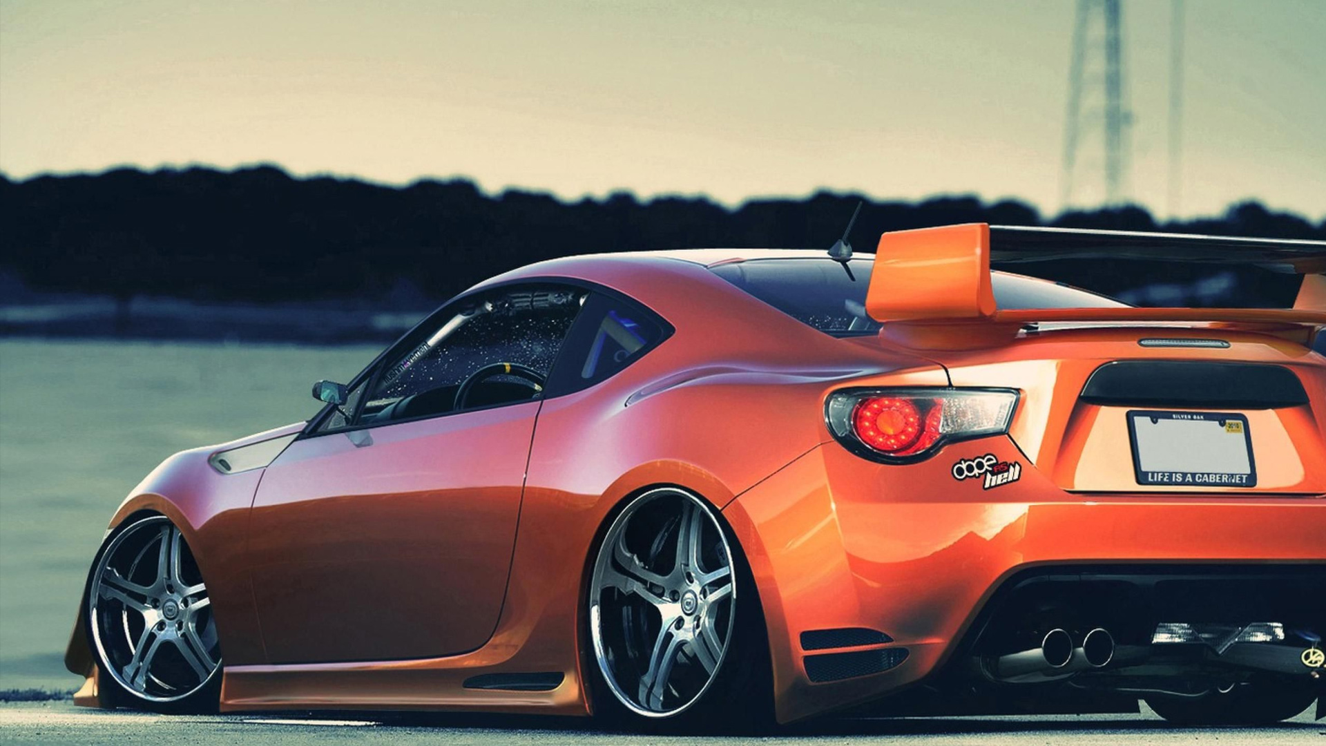 Greenland Autos Japanese Car Dealer Palmerston North