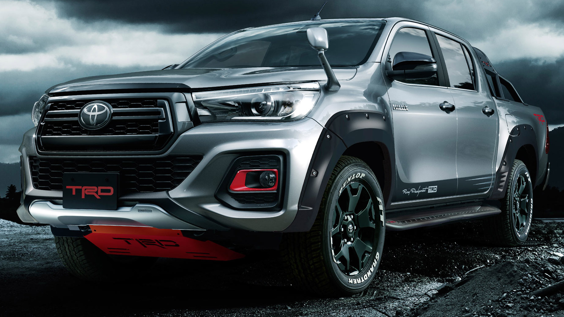 Greenland Autos Japanese Car Dealer Palmerston North